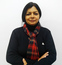 Shobha Mathur, Consulting Editor, Auto